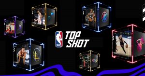 TopShot Banner