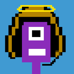 8Bit#1286